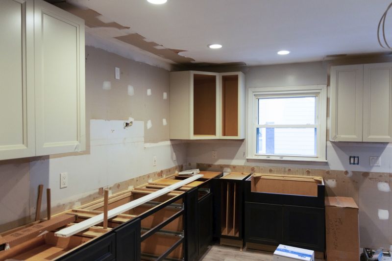 Additional Kitchen Remodel Image 4
